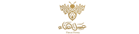 hanaa.com.sa
